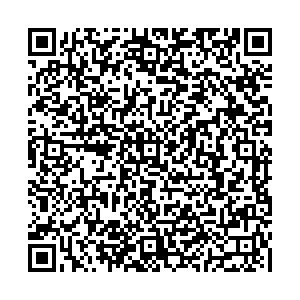 kassir.ru Санкт-Петербург Бульвар Новаторов, д.73А контакты qr