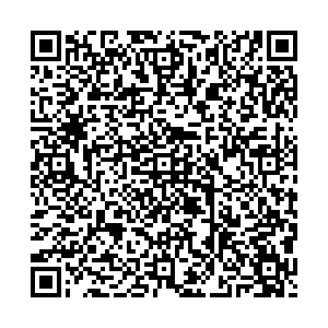 kassir.ru Санкт-Петербург Московский пр., д.197 контакты qr