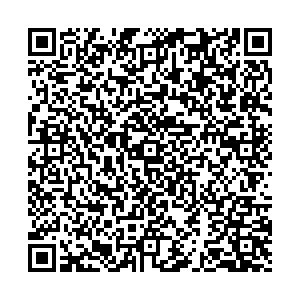 kassir.ru Санкт-Петербург наб. Канала Грибоедова, д.14 контакты qr