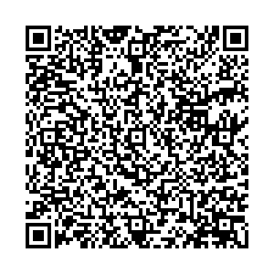 kassir.ru Санкт-Петербург Невский пр., д.35 контакты qr