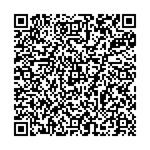 kassir.ru Санкт-Петербург Невский пр., д.41 контакты qr