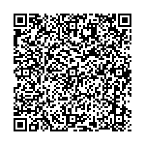 kassir.ru Санкт-Петербург Пироговская наб., д. 5/2 контакты qr