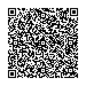 kassir.ru Санкт-Петербург ул. Десантников, д.22 контакты qr