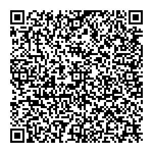 kassir.ru Санкт-Петербург ул. Маршала Захарова, д.21 контакты qr
