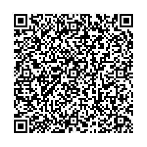 kassir.ru Санкт-Петербург ул. Савушкина, д.118 контакты qr