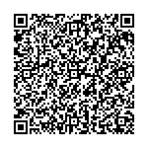 kassir.ru Санкт-Петербург Энгельса пр., д.111 к.1 контакты qr