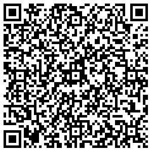 kassir.ru Казань пр. Победы, 141 контакты qr