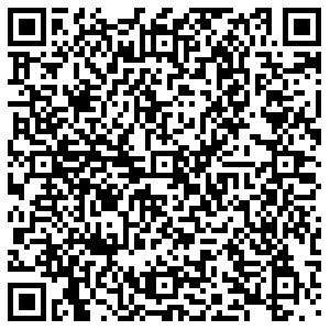 kassir.ru Казань пр. Победы, 91 контакты qr