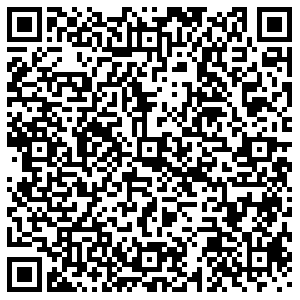 kassir.ru Казань пр. Ямашева, 82 контакты qr