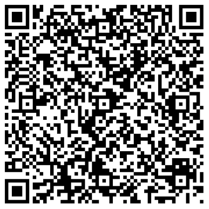 kassir.ru Казань ул. Ак. Парина, 3 контакты qr