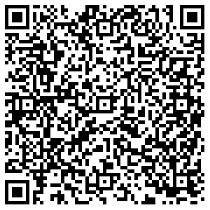 kassir.ru Казань ул. Петербургская, 1 контакты qr