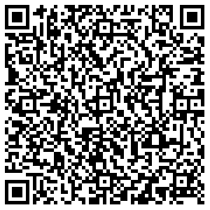 kassir.ru Казань ул.Достоевского, 30 контакты qr