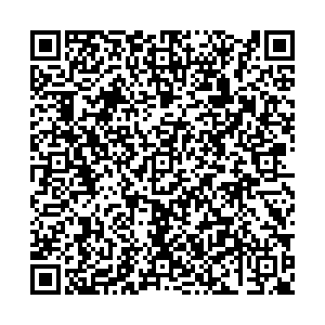 kassir.ru Челябинск Копейское шоссе 64 контакты qr
