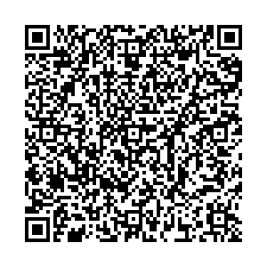 kassir.ru Ростов-на-Дону пр. Буденновский, д.80 контакты qr
