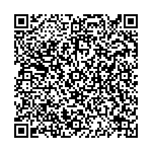 kassir.ru Ростов-на-Дону пр. Нагибина, д.32/2 контакты qr
