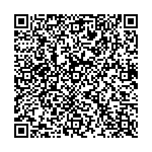 kassir.ru Ростов-на-Дону пр.Сельмаш, д.3 контакты qr