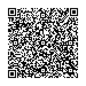 kassir.ru Ростов-на-Дону ул. Малиновского, д.25 контакты qr