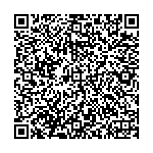 kassir.ru Нижний Тагил пр-т Строителей, 29 контакты qr