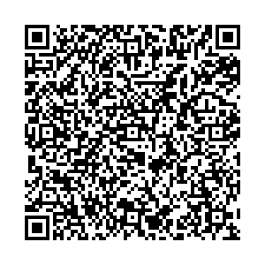 kassir.ru Нижний Новгород пл.Революции, 9 контакты qr