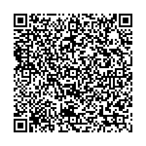kassir.ru Нижний Новгород ул. Белинского, 63 контакты qr