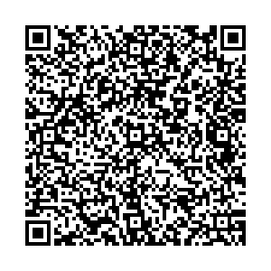 kassir.ru Нижний Новгород ул.Горького, 145 контакты qr