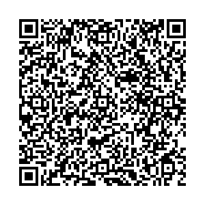 kassir.ru Набережные Челны проспект Мира, д. 49, корпус А контакты qr