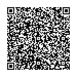 kassir.ru Набережные Челны проспект Хасана Туфана, 14 контакты qr