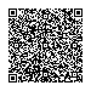 kassir.ru Набережные Челны проспект Хасана Туфана, 23 контакты qr
