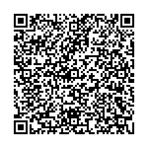 kassir.ru Мурманск улица Челюскинцев, 2А контакты qr