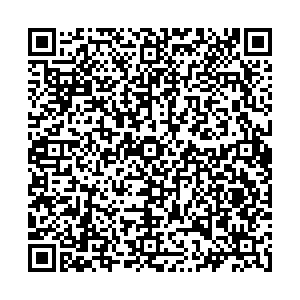 kassir.ru Калининград Ген. Озерова, 17 б контакты qr