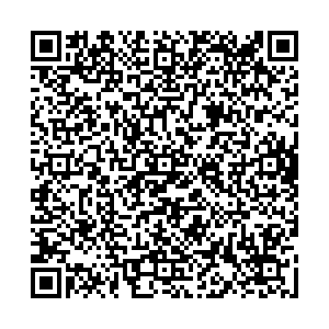 kassir.ru Калининград ул. Профессора Баранова, 40 контакты qr