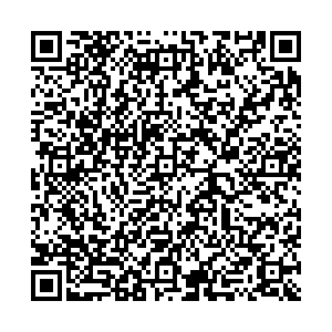 kassir.ru Краснодар Комсомольский мкр, ул. Тюляева, 2 контакты qr