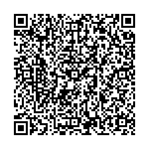 kassir.ru Краснодар ул. Коммунаров , д. 268 контакты qr