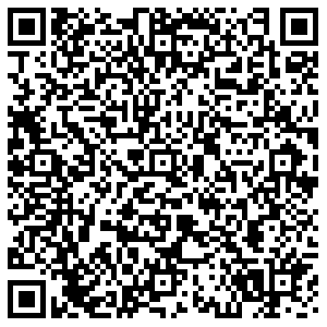kassir.ru Краснодар ул. Красная, 154 контакты qr