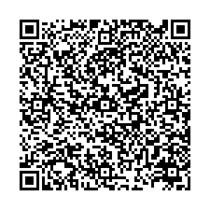 kassir.ru Краснодар ул. Советская 35 контакты qr