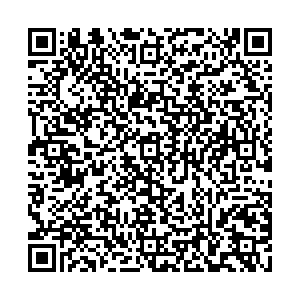 kassir.ru Краснодар ул. Уральская 98/11 контакты qr