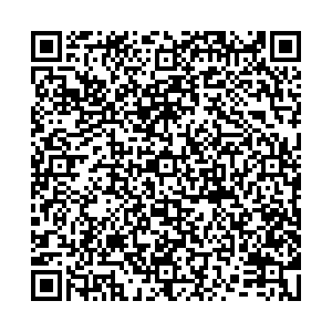 kassir.ru Заволжье ул.Пушкина, 16 контакты qr