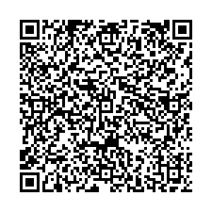 kassir.ru Санкт-Петербург Футбольная аллея, 8 контакты qr