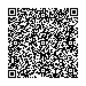 kassir.ru Санкт-Петербург Чкаловский проспект, 50 контакты qr