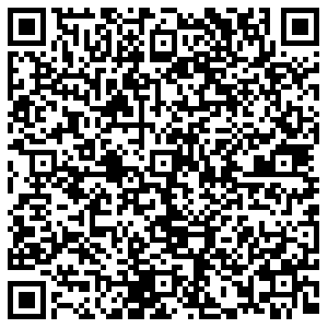 kassir.ru Санкт-Петербург Кирочная, 43Б контакты qr