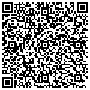 kassir.ru Новосибирск Красный проспект, (161) контакты qr