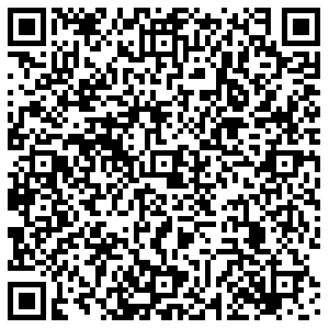 kassir.ru Омск проспект Карла Маркса, 4 контакты qr