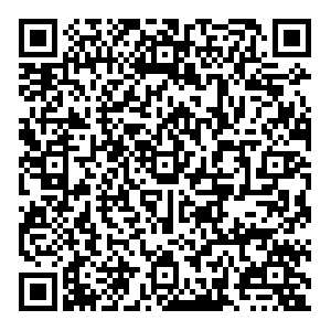 kassir.ru Киров Гайдара, 3 контакты qr