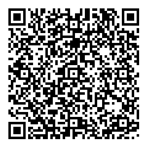 kassir.ru Курск Энгельса, 140Б контакты qr