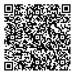 kassir.ru Курск Карла Маркса, 68 контакты qr