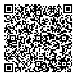 kassir.ru Курск Сонина, 4 контакты qr