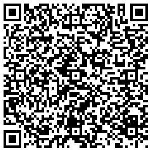 kassir.ru Белгород Белгородского Полка, 56а контакты qr