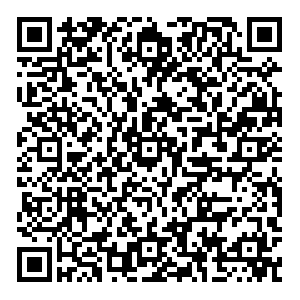 kassir.ru Белгород Королёва, 5 контакты qr