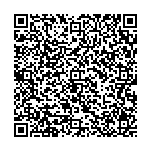 Катико Калининград ул. Балашовская, 3 контакты qr