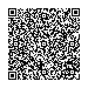 Катико Калининград ул. Аксакова 125 контакты qr